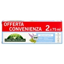 Antica Erboristeria Sbiancante 2 x 75 ml
